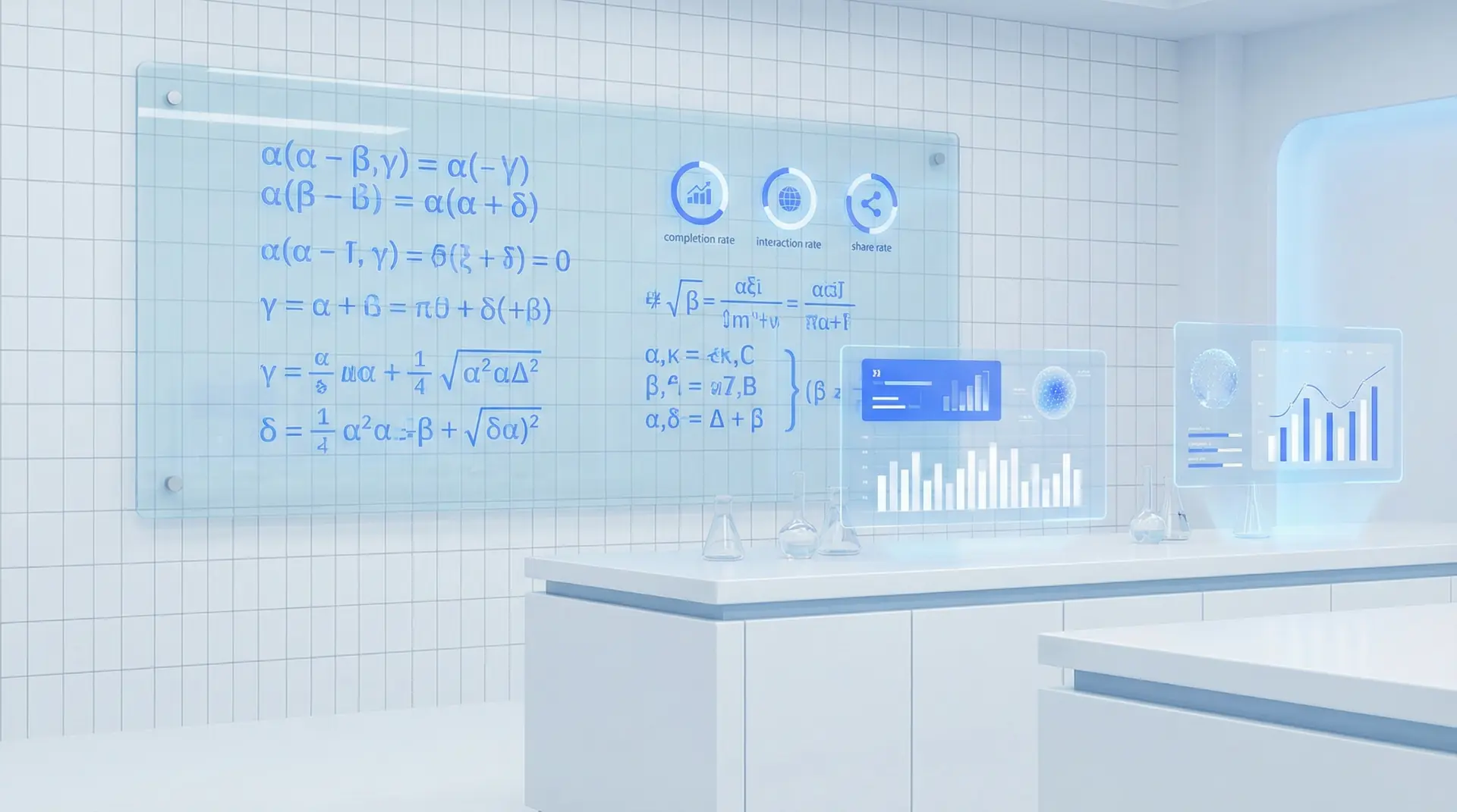 9.1黄金网站免费版 数据分析公式展示面板