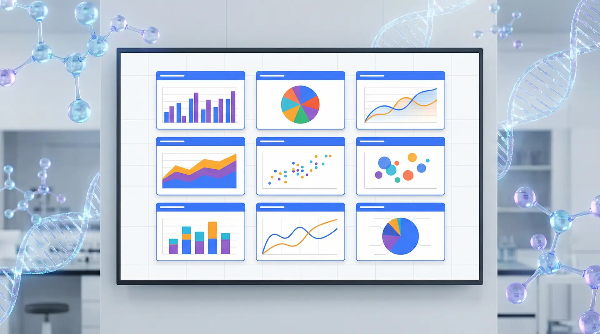 9.1黄金网站免费版 热门短视频数据分析样本